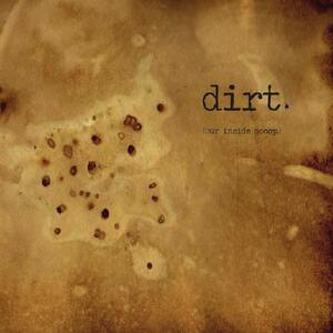 Cover of DIRT Handbook