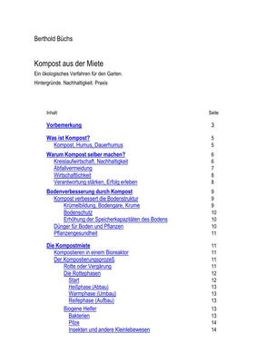 Cover of Kompost-aus-der-Miete_v9_2012