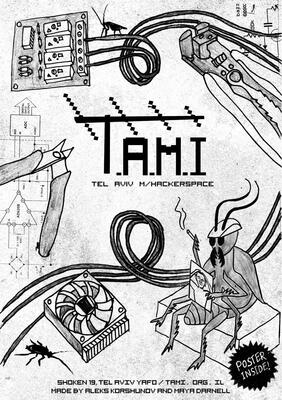Cover of tami_zine_singlepages