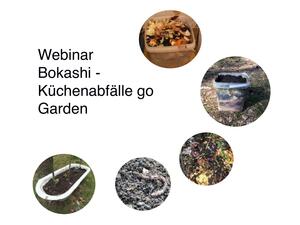 Cover of webinar_bokashi